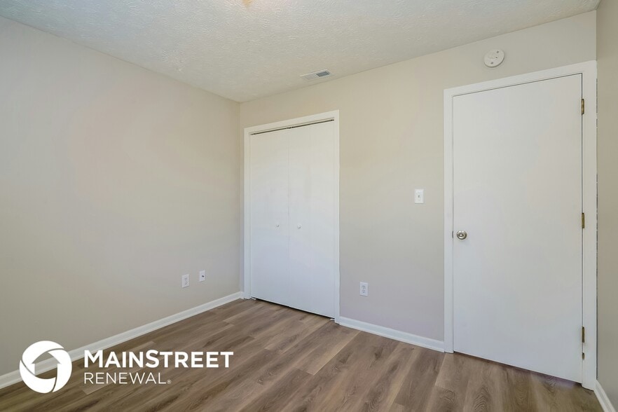 Building Photo - 7313 Barnwell Pl