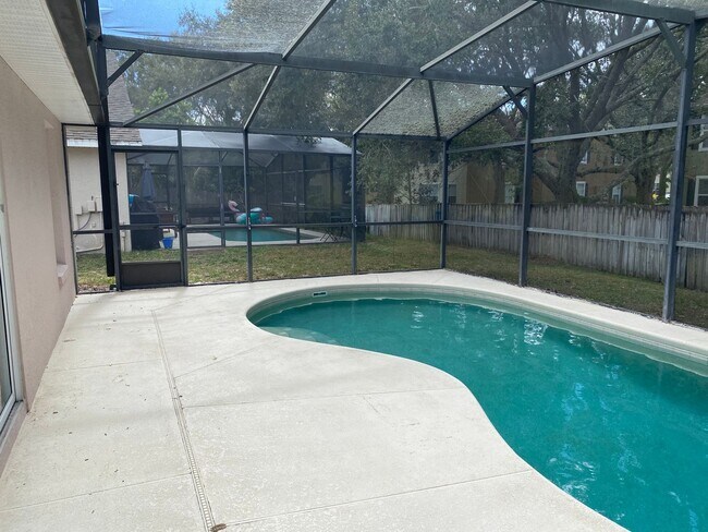 Building Photo - Home for rent