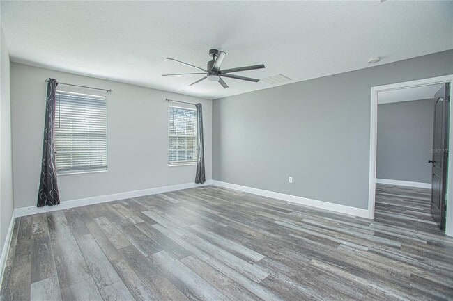 Building Photo - 13141 Moss Park Ridge Dr