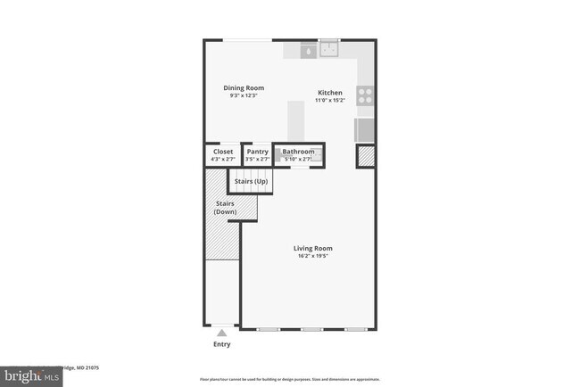 Building Photo - 7721 Valley Oak Dr