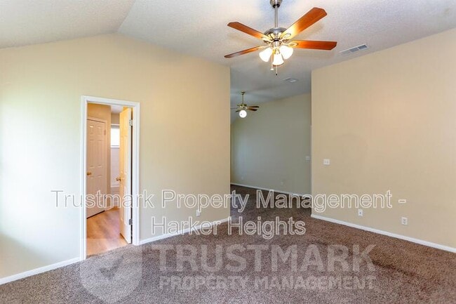 Building Photo - 4805 Frontier Trail
