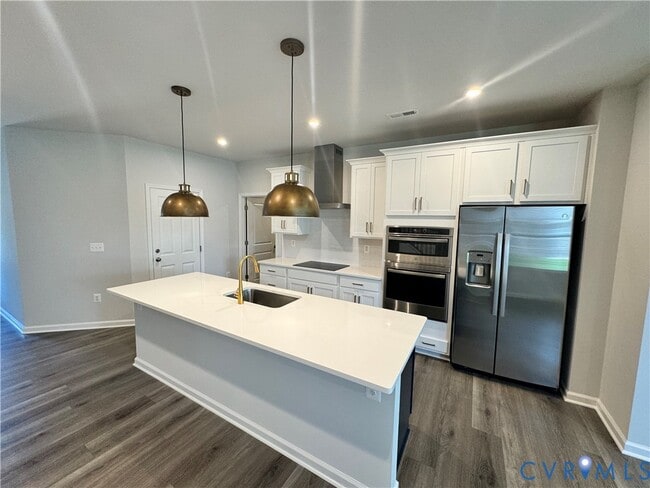 Building Photo - 670 Brookwood Glen Terrace