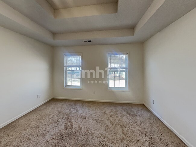 Building Photo - 3212 Grandiflora Pl