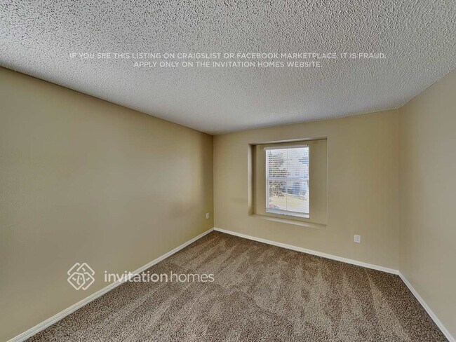 Building Photo - 1516 Blue Sky Way