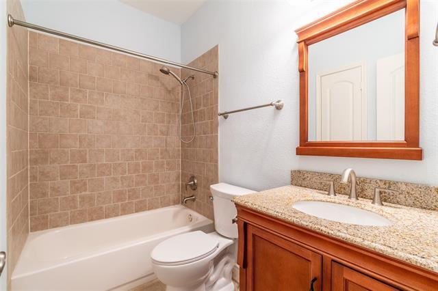 Building Photo - 1317 Heather Brook Dr