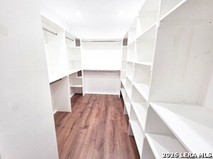 Building Photo - 5806 Valparaiso Way