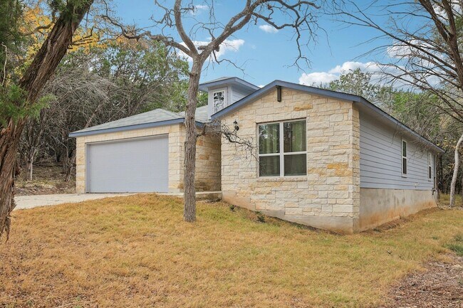 Building Photo - 21709 Osage Ln