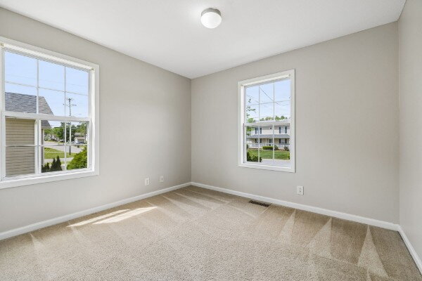 Building Photo - 254 Senator Dr