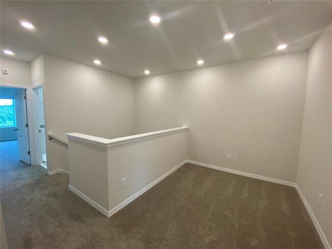 Building Photo - 1763 Terrapin Rd