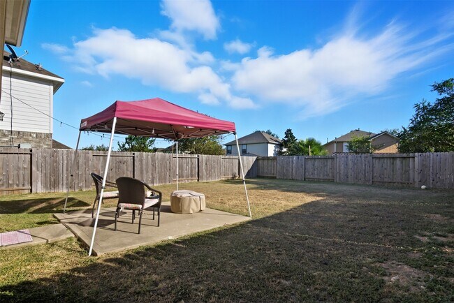 Building Photo - 20811 Indigo River Ln