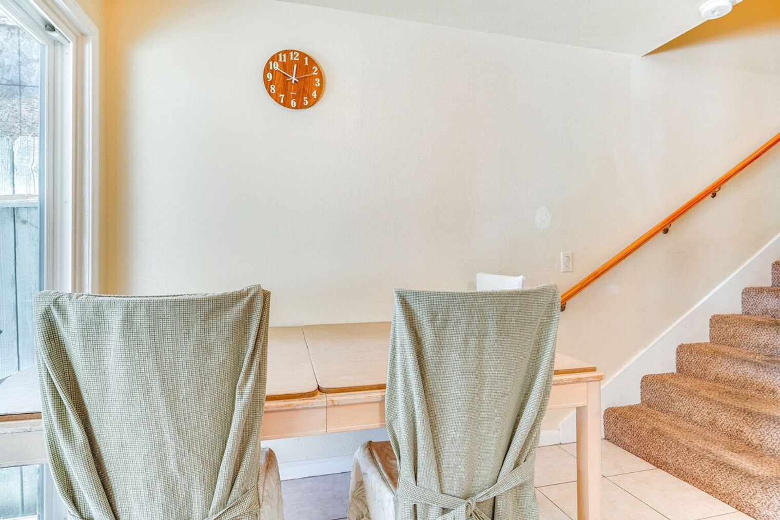 Building Photo - 110 Pasco Dr