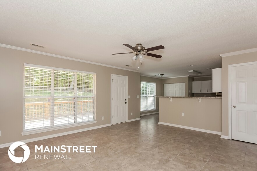 Building Photo - 202 Forest Pond Rd