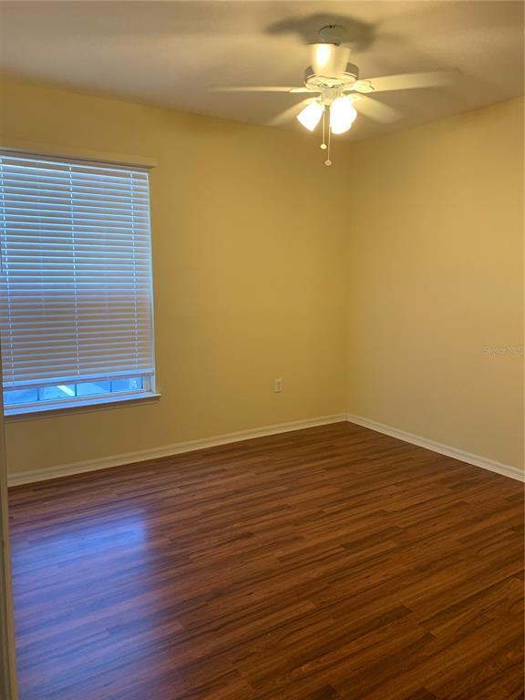 Building Photo - 2406 Courtney Meadows Ct