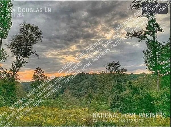 Building Photo - Rent to Own 10+ Acre Home with $14,000 Dow...