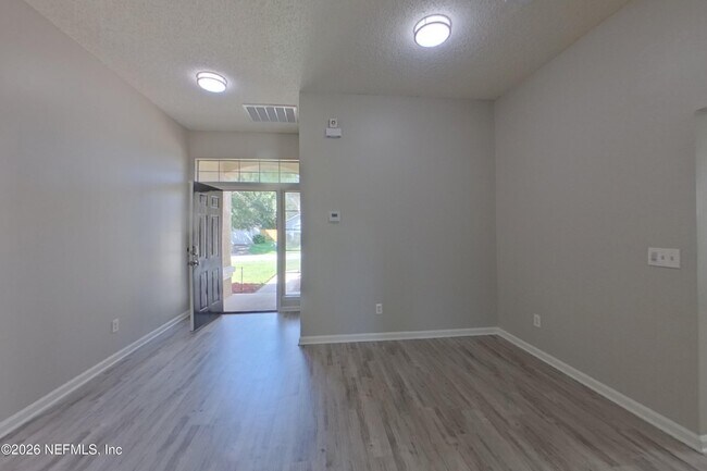 Building Photo - 2990 Brittany Bluff Dr