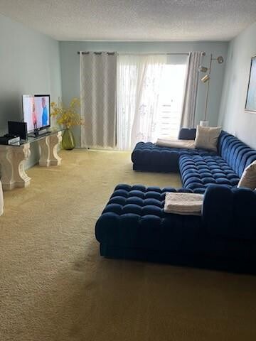 Building Photo - 4054 Exeter