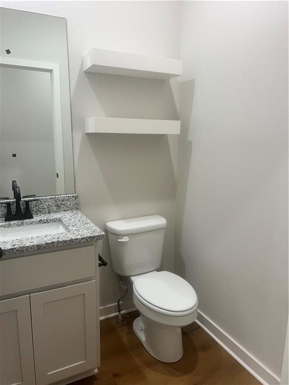 Building Photo - 611 Cosmos St