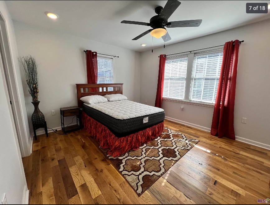 Building Photo - 911 S 12th St