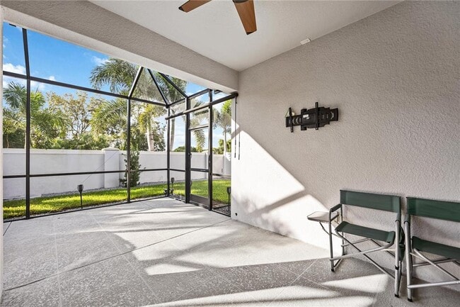 Building Photo - 3926 Sunshine Pine Ave