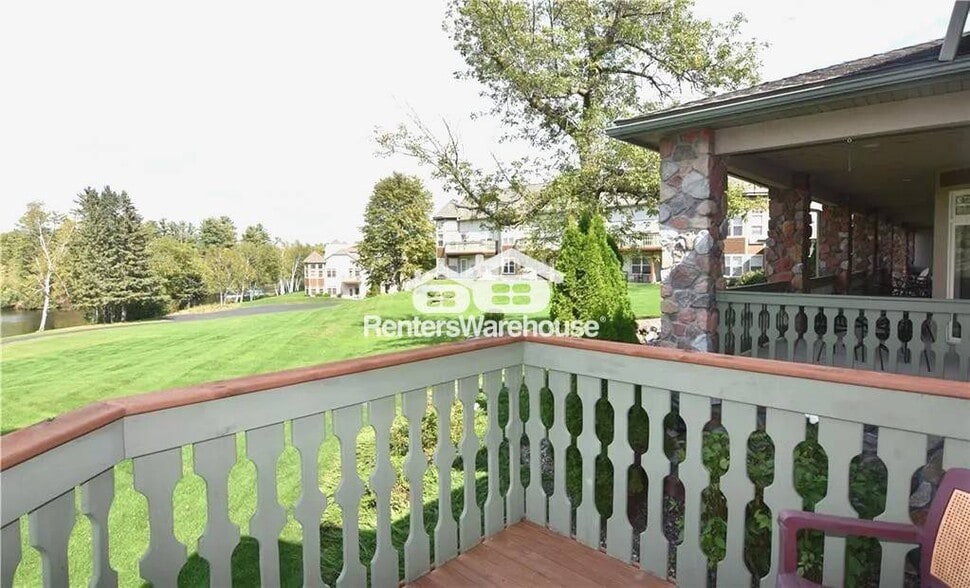 Building Photo - 2853 29th Ave