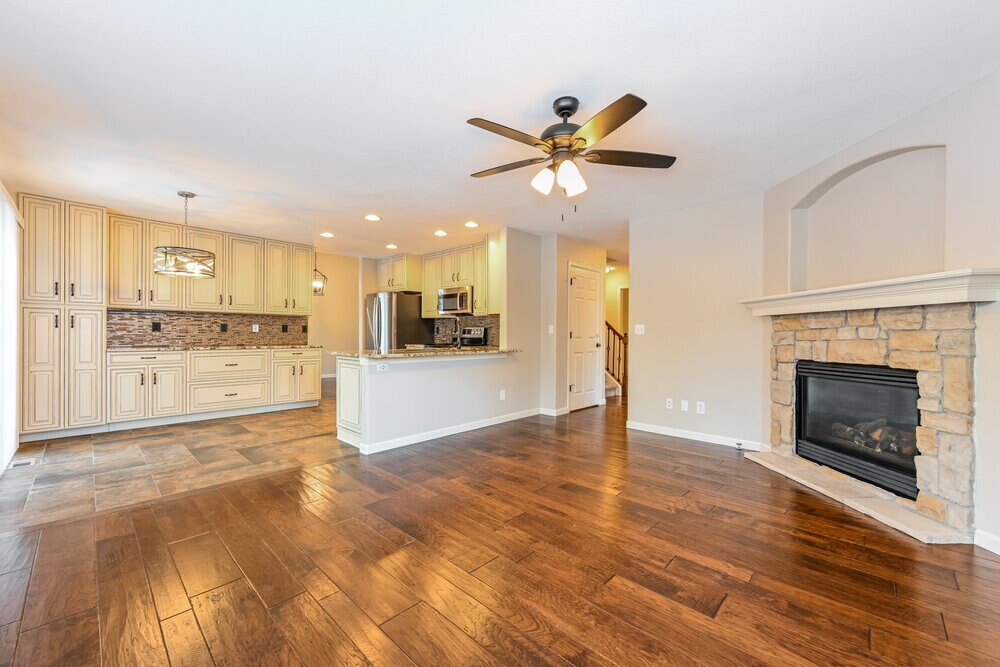 Building Photo - 4094 Storm Cloud Way