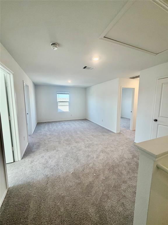 Building Photo - 430 Monsoon Dr