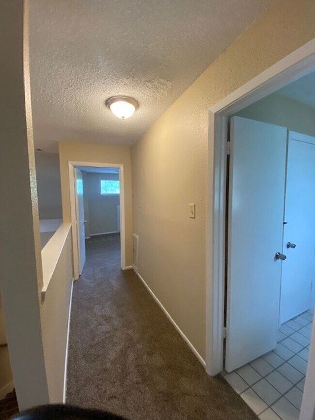 Building Photo - Come and view this open floor plan with much potential. Formal and dining room, granite counters,...