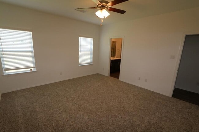 Building Photo - 23210 Wise Walk Dr