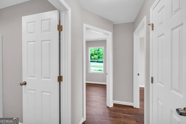 Building Photo - 153 ADALINE COURT