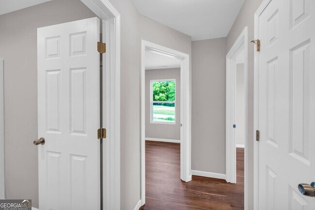 Building Photo - 173 ADALINE COURT