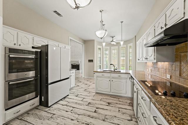 Building Photo - 4596 Adrian Way