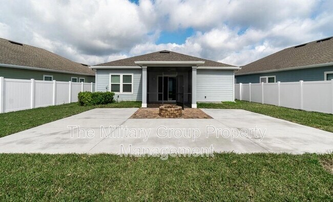 Building Photo - 9234 Gilmore Grove Way