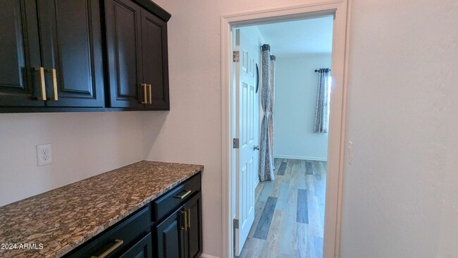 Building Photo - 3130 S Mingus Dr