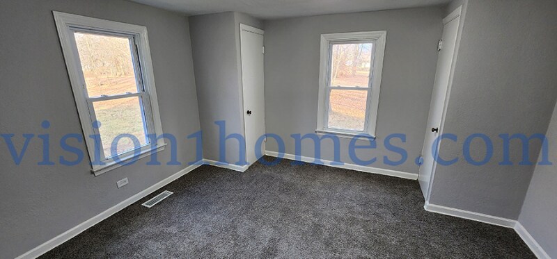 Building Photo - 1018 Sherman Ave