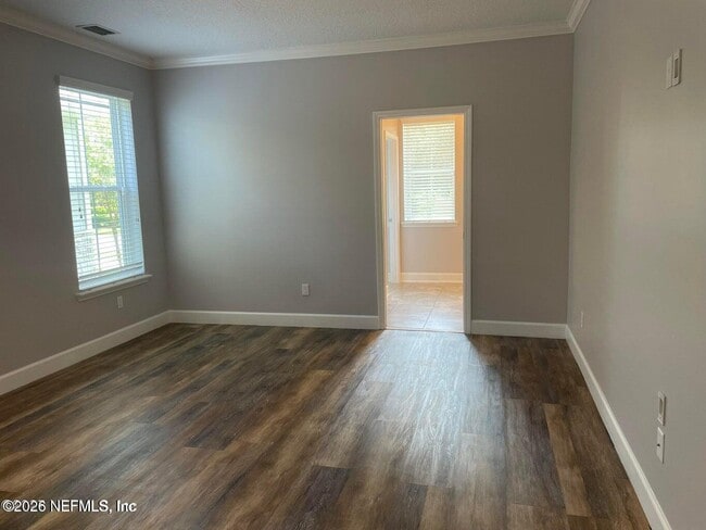 Building Photo - 142 Jackrabbit Trl