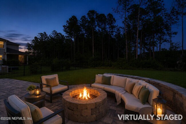 Building Photo - 80 Walnut Gln Ct