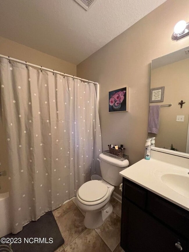 Building Photo - Welcome to Carolina Plantations!