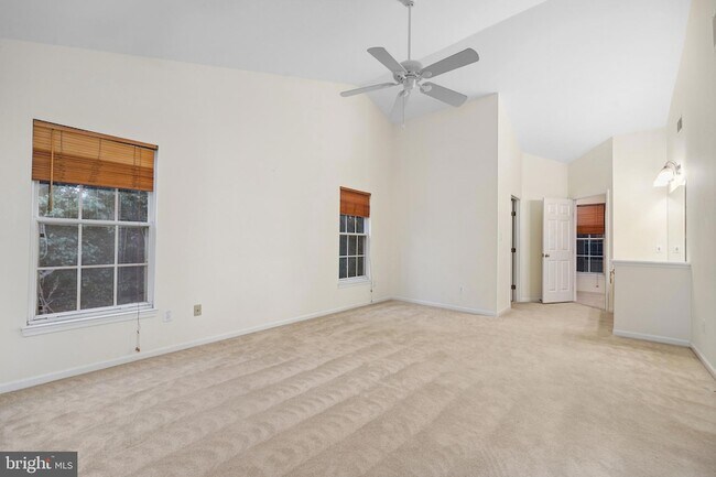 Building Photo - 2335 Colts Brook Dr