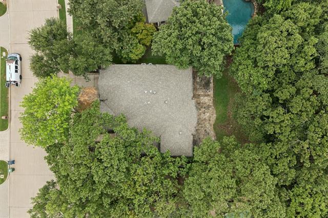 Building Photo - 3605 Tinsdale Dr