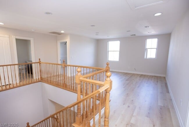 Building Photo - 4909 N Madre Maria Ct