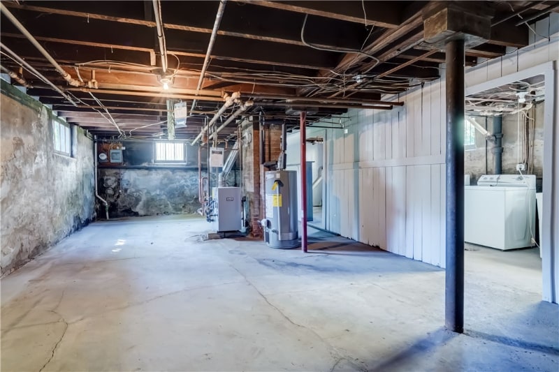 Building Photo - 85 Wilmer St