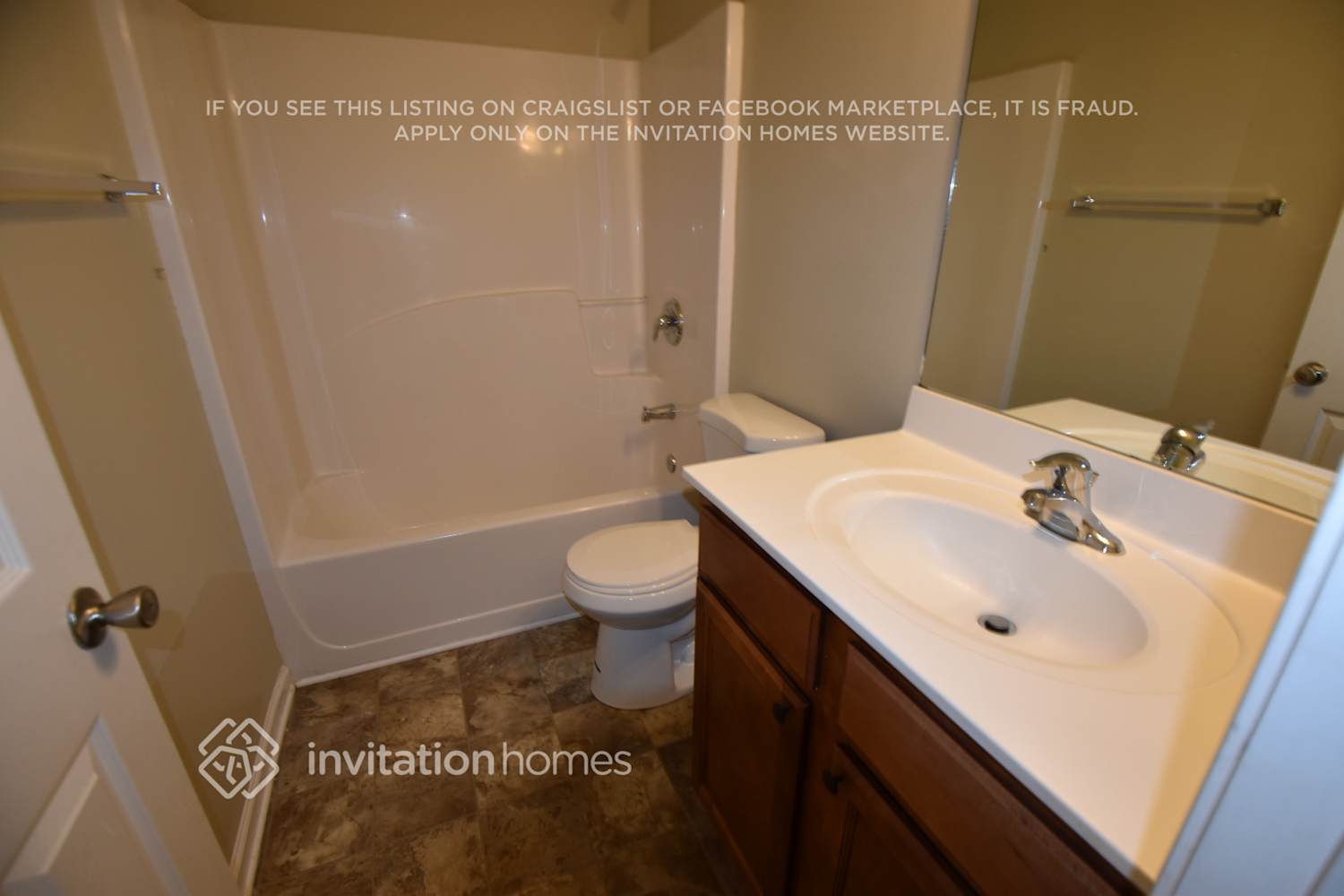 Building Photo - 1950 Ripple Creek Ct SW