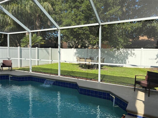 Building Photo - 32331 Fish Hook Lp