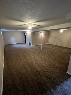 Building Photo - 2707 N Arcadia St