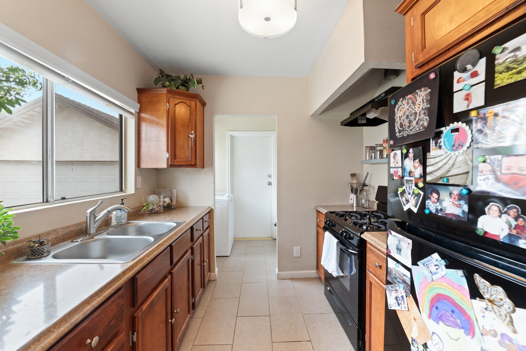 Building Photo - 4212 Locust St