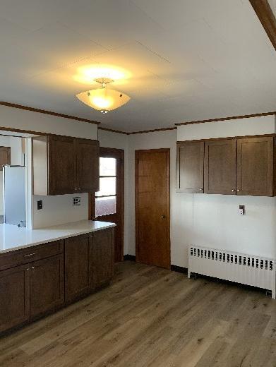 Building Photo - lakefront for rent