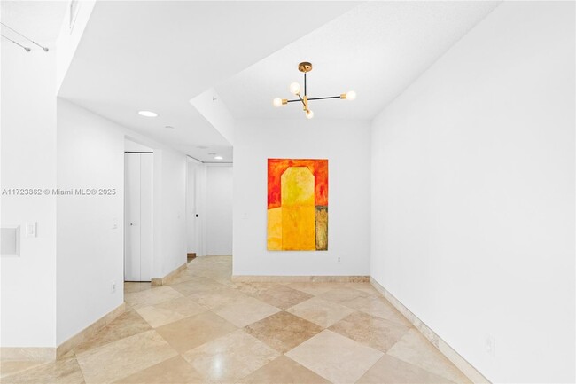 Building Photo - 21055 Yacht Club Dr