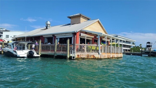 Building Photo - 360 Gulf of Mexico Dr