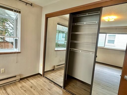 Building Photo - Location, Location, Location! 2-bed Ballar...