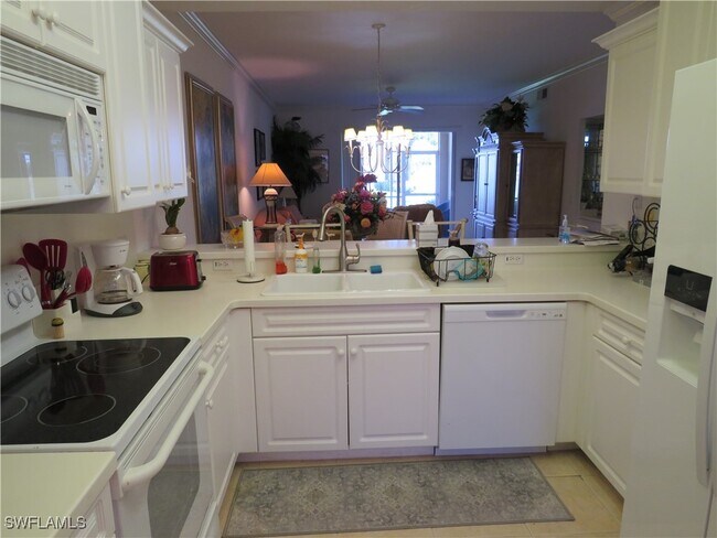 Building Photo - 2780 Cypress Trace Cir